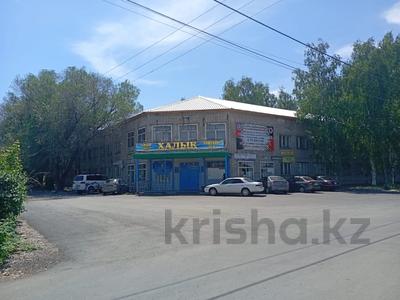 Промбаза · 80 соток, Атлантическая 38 за 390 млн 〒 в Усть-Каменогорске
