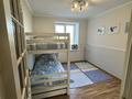 4-комнатная квартира · 144 м² · 6/8 этаж, Есет батыра за 58 млн ₸ в Актобе — фото 10