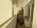 4-комнатная квартира · 144 м² · 6/8 этаж, Есет батыра за 58 млн ₸ в Актобе — фото 13