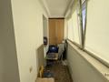 4-комнатная квартира · 144 м² · 6/8 этаж, Есет батыра за 58 млн ₸ в Актобе — фото 14