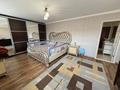 4-комнатная квартира · 144 м² · 6/8 этаж, Есет батыра за 58 млн ₸ в Актобе — фото 21