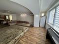 4-комнатная квартира · 144 м² · 6/8 этаж, Есет батыра за 58 млн ₸ в Актобе — фото 23