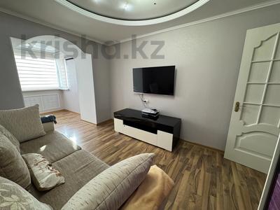 4-комнатная квартира · 144 м² · 6/8 этаж, Есет батыра за 52 млн ₸ в Актобе