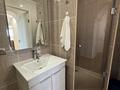 4-комнатная квартира · 144 м² · 6/8 этаж, Есет батыра за 58 млн ₸ в Актобе — фото 6