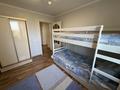 4-комнатная квартира · 144 м² · 6/8 этаж, Есет батыра за 58 млн ₸ в Актобе — фото 8