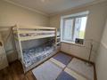 4-комнатная квартира · 144 м² · 6/8 этаж, Есет батыра за 58 млн ₸ в Актобе — фото 9