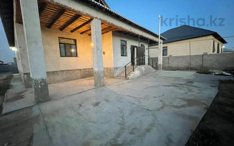 Үйдің бір бөлігі · 6 бөлме · 240 м² · 10 сот., Машат 57 — Коммунизм, бағасы: 50 млн 〒 в Туркестане — фото 2