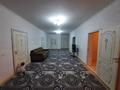 Үйдің бір бөлігі · 6 бөлме · 240 м² · 10 сот., Машат 57 — Коммунизм, бағасы: 50 млн 〒 в Туркестане — фото 2