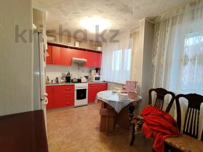 3-комнатная квартира · 62.2 м² · 5/5 этаж, Каирбекова за 20.4 млн 〒 в Костанае