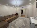 2-бөлмелі пәтер · 61.7 м² · 7/9 қабат, Кайыма Мухамедханова 28, бағасы: ~ 30.6 млн ₸ в Астане, Нура р-н — фото 11