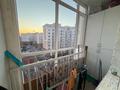 2-бөлмелі пәтер · 61.7 м² · 7/9 қабат, Кайыма Мухамедханова 28, бағасы: ~ 30.6 млн ₸ в Астане, Нура р-н — фото 12