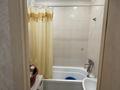 2-бөлмелі пәтер · 61.7 м² · 7/9 қабат, Кайыма Мухамедханова 28, бағасы: ~ 30.6 млн ₸ в Астане, Нура р-н — фото 2