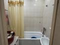 2-бөлмелі пәтер · 61.7 м² · 7/9 қабат, Кайыма Мухамедханова 28, бағасы: ~ 30.6 млн ₸ в Астане, Нура р-н — фото 4