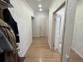 2-бөлмелі пәтер · 61.7 м² · 7/9 қабат, Кайыма Мухамедханова 28, бағасы: ~ 30.6 млн ₸ в Астане, Нура р-н — фото 9