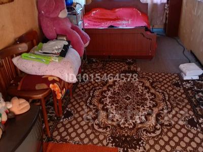 Дача · 3 комнаты · 50 м² · 10 сот., Виноградова 20 за 2 млн ₸ в Усть-Каменогорске, Ульбинский