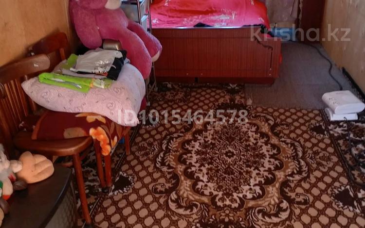 Дача · 3 комнаты · 50 м² · 10 сот., Виноградова 20 за 2 млн ₸ в Усть-Каменогорске, Ульбинский — фото 2
