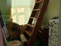 Дача · 3 комнаты · 50 м² · 10 сот., Виноградова 20 за 2 млн ₸ в Усть-Каменогорске, Ульбинский — фото 2