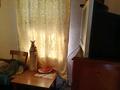 Дача · 3 комнаты · 50 м² · 10 сот., Виноградова 20 за 2 млн ₸ в Усть-Каменогорске, Ульбинский — фото 3