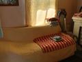 Дача · 3 комнаты · 50 м² · 10 сот., Виноградова 20 за 2 млн ₸ в Усть-Каменогорске, Ульбинский — фото 5