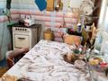 Дача · 3 комнаты · 50 м² · 10 сот., Виноградова 20 за 2 млн ₸ в Усть-Каменогорске, Ульбинский — фото 7