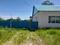 Жеке үй · 3 бөлме · 73.94 м² · 8 жүзд., Женис 80, бағасы: 12 млн ₸ в Переметном