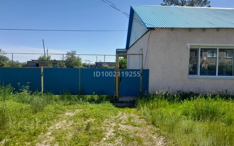 Жеке үй · 3 бөлме · 73.94 м² · 8 жүзд., Женис 80, бағасы: 12 млн ₸ в Переметном — фото 22