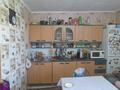 Жеке үй · 3 бөлме · 73.94 м² · 8 жүзд., Женис 80, бағасы: 12 млн ₸ в Переметном — фото 3
