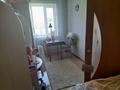 Жеке үй · 3 бөлме · 73.94 м² · 8 жүзд., Женис 80, бағасы: 12 млн ₸ в Переметном — фото 4