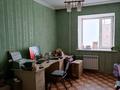 2-комнатная квартира, 56.4 м², 4/9 этаж, Кудайбердыулы 24 за 19.5 млн 〒 в Астане, Алматы р-н — фото 3