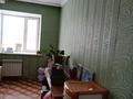 2-комнатная квартира, 56.4 м², 4/9 этаж, Кудайбердыулы 24 за 19.5 млн 〒 в Астане, Алматы р-н — фото 4