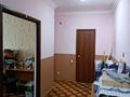 2-комнатная квартира, 56.4 м², 4/9 этаж, Кудайбердыулы 24 за 19.5 млн 〒 в Астане, Алматы р-н — фото 7