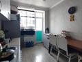 1-комнатная квартира · 38 м² · 8/9 этаж, Жумекена Нажимеденова 19 за ~ 17.5 млн ₸ в Астане, Алматы р-н — фото 3