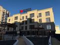 2-комнатная квартира · 90 м² · 5/5 этаж, мкр Нурсая, Елорда 19а за 55 млн ₸ в Атырау