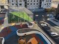 2-комнатная квартира · 90 м² · 5/5 этаж, мкр Нурсая, Елорда 19а за 55 млн ₸ в Атырау — фото 3