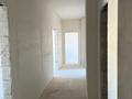 2-комнатная квартира · 90 м² · 5/5 этаж, мкр Нурсая, Елорда 19а за 55 млн ₸ в Атырау — фото 6