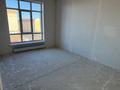 2-комнатная квартира · 90 м² · 5/5 этаж, мкр Нурсая, Елорда 19а за 55 млн ₸ в Атырау — фото 7