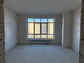 2-комнатная квартира · 90 м² · 5/5 этаж, мкр Нурсая, Елорда 19а за 55 млн ₸ в Атырау — фото 8
