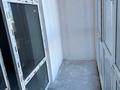 2-комнатная квартира · 90 м² · 5/5 этаж, мкр Нурсая, Елорда 19а за 55 млн ₸ в Атырау — фото 9