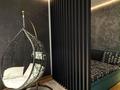 1-бөлмелі пәтер · 63 м² · 4/5 қабат, Габдуллы Тукая 53, бағасы: 29.8 млн ₸ в Уральске — фото 16