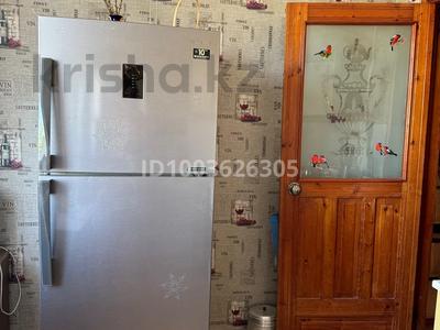 3-бөлмелі пәтер · 85.5 м² · 4/6 қабат, Ворошилова 3/1, бағасы: 35 млн ₸ в Костанае