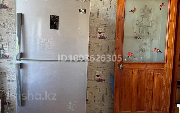 3-комнатная квартира · 85.5 м² · 4/6 этаж, Ворошилова 3/1 за 34 млн 〒 в Костанае — фото 2