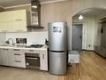 2-комнатная квартира · 67 м² · 12/21 этаж, Толе би 286/8 — Толеби Сайран за 41 млн ₸ в Алматы, Алмалинский р-н — фото 2