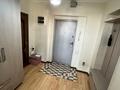 2-комнатная квартира · 67 м² · 12/21 этаж, Толе би 286/8 — Толеби Сайран за 41 млн ₸ в Алматы, Алмалинский р-н — фото 3