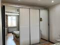 2-комнатная квартира · 67 м² · 12/21 этаж, Толе би 286/8 — Толеби Сайран за 41 млн ₸ в Алматы, Алмалинский р-н — фото 6