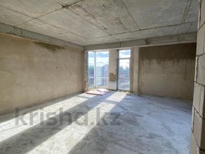 1-комнатная квартира · 50.5 м² · 3/4 этаж, кизатова за 24 млн ₸ в Петропавловске