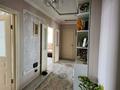 2-бөлмелі пәтер · 74.5 м² · 4/12 қабат, Кордай 83 — ЖК БАСТАУ, бағасы: 35.5 млн ₸ в Астане, Алматы р-н