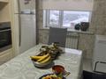 2-бөлмелі пәтер · 74.5 м² · 4/12 қабат, Кордай 83 — ЖК БАСТАУ, бағасы: 35.5 млн ₸ в Астане, Алматы р-н — фото 6
