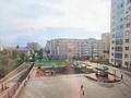 2-бөлмелі пәтер · 74.5 м² · 4/12 қабат, Кордай 83 — ЖК БАСТАУ, бағасы: 35.5 млн ₸ в Астане, Алматы р-н — фото 7