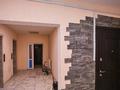 2-бөлмелі пәтер · 74.5 м² · 4/12 қабат, Кордай 83 — ЖК БАСТАУ, бағасы: 35.5 млн ₸ в Астане, Алматы р-н — фото 8