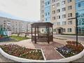 2-бөлмелі пәтер · 74.5 м² · 4/12 қабат, Кордай 83 — ЖК БАСТАУ, бағасы: 35.5 млн ₸ в Астане, Алматы р-н — фото 10